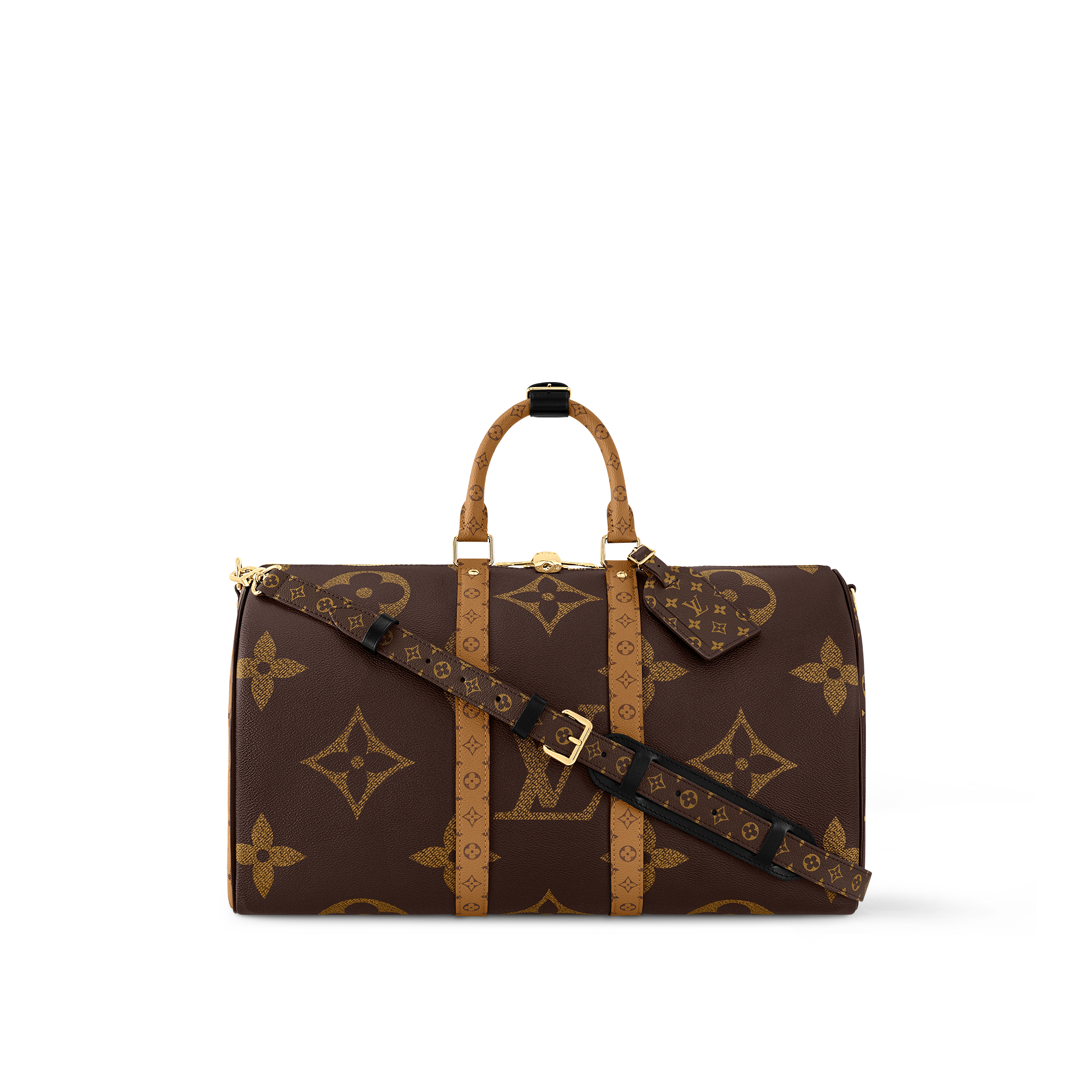 Travel Bags Collection for Trunks Travel and Home LOUIS VUITTON